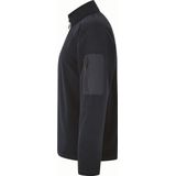 Dubarry - Valencia - Vest - Navy - Unisex