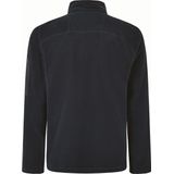 Dubarry - Valencia - Vest - Navy - Unisex