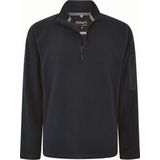 Dubarry - Valencia - Vest - Navy - Unisex