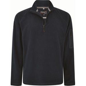 Dubarry - Valencia - Vest - Navy - Unisex