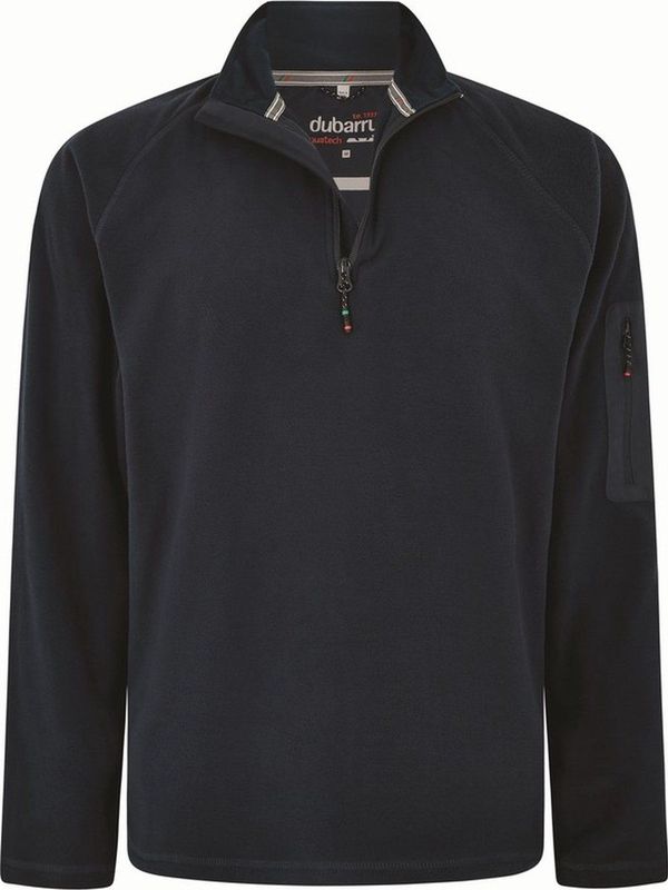 Dubarry - Valencia - Vest - Navy - Unisex