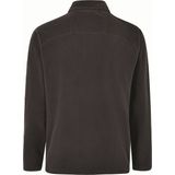 Dubarry - Valencia - Vest - 70 Graphite - 100% Gerecycled Polyester