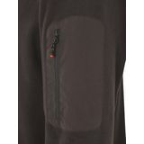 Dubarry - Valencia - Vest - 70 Graphite - 100% Gerecycled Polyester