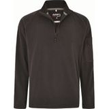 Dubarry - Valencia - Vest - 70 Graphite - 100% Gerecycled Polyester