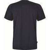 Dubarry - Tangier - T-Shirt - Navy - 100% Polyester