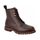 Dubarry - Laois - Veterboots - Bruin - 100% DryFast-DrySoft Leer