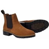 Dubarry Women Kilcommon Walnut-Schoenmaat 39