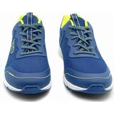 Dubarry - Palermo - Bootschoen - 61 Navy Citrus