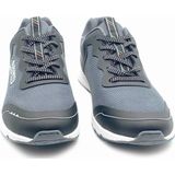 Dubarry - Palermo - Schoen - Graphite