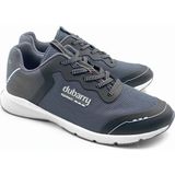 Dubarry - Palermo - Schoen - Graphite