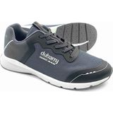 Dubarry - Palermo - Schoen - Graphite
