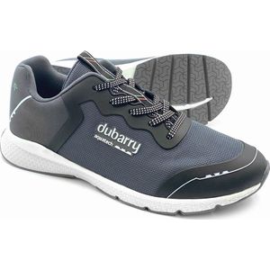 Dubarry - Palermo - Schoen - Graphite