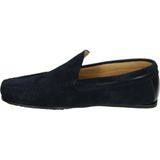 Dubarry - Fiji - Loafer - French Navy - Suèdeleer - Waterafstotend