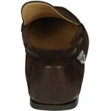 Dubarry - Men Fiji - Loafer - Cigar - Suède Leer