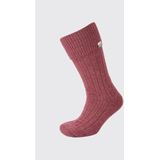 Dubarry - Alpaca Clover - Sok - Groen - Alpacawol