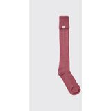 Dubarry - Alpaca Clover - Sok - Groen - Alpacawol