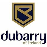 Dubarry - Kildare - Kuitlaars - Mocha - GORE-TEX - DryFast DrySoft Leer