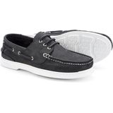 Dubarry - Tavira 03 - Mocassin - Navy - DryFast-DrySoft-Leer