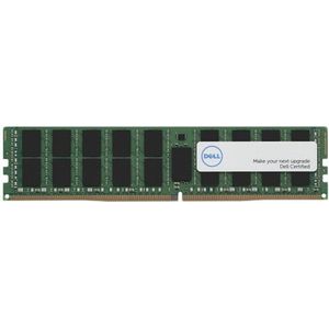 DELL A9755388 geheugenmodule 16 GB DDR4 ECC