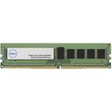 DELL A9781927 geheugenmodule 8 GB 1 x 8 GB DDR4 2666 MHz ECC