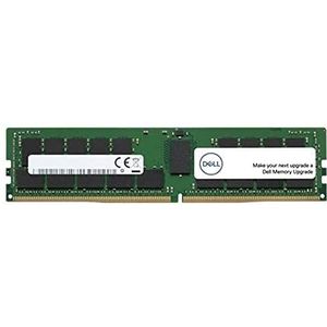 32GB CERTIFIED MEMORY MODULE DDR4 RDIMM 2666MHZ 2RX4