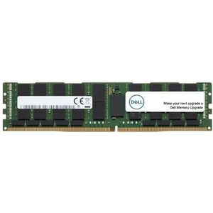 64GB CERTIFIED MEMORY MODULE DDR4 LRDIMM 2666MHZ 4RX4