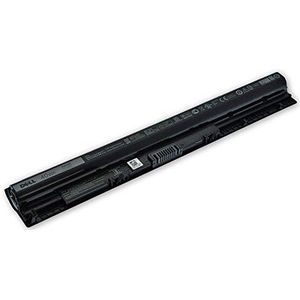 Dell M5Y1K / GXVJ3 / HD4J0 accu (14.8 V, 2630 mAh, 40 Wh, origineel)