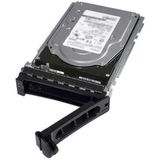 Dell - 1TB SATA Harde Schijf - Intern - 3.5 inch - Geavanceerd Formaat