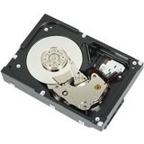 Dell - 1TB SATA Harde Schijf - Intern - 3.5 inch - Geavanceerd Formaat