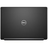 Dell Latitude 5280 - Laptop - 12,5 inch - Intel Core i5 - 128GB - 8GB RAM