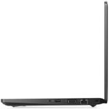 Dell Latitude 5280 - Laptop - 12,5 inch - Intel Core i5 - 128GB - 8GB RAM