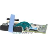 DELL 385-BBLF Geheugenkaartlezer - Intern - Zwart - Groen