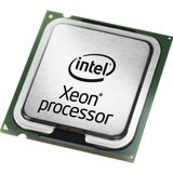 Dell - Intel Xeon Silver 4114 - Processor - 2,2GHz - 10-Core - LGA 3647