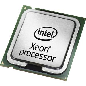 Dell - Intel Xeon Silver 4114 - Processor - 2,2GHz - 10-Core - LGA 3647