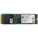 DELL 400-ASDQ internal solid state drive 240 GB M.2 SATA III