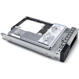 Dell - SAS 400-ATJM - Harde Schijf - 1,2 TB - 3,5 Inch - 10.000 rpm