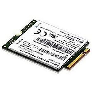 Dell - Dw5811e - Netwerkkaart - Groen - Wit