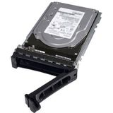 Dell - 400-atkj - Harde Schijf - 2TB - 3.5 Inch - SATA III
