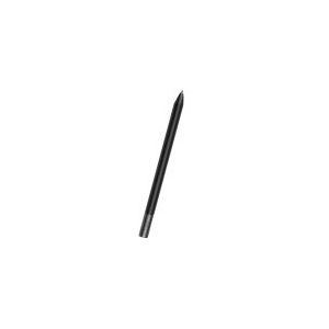 Dell PremiumActive Pen -PN579X