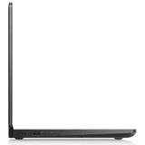 DELL Latitude 5490 Intel® Core™ i5 i5-8350U Laptop 35,6 cm (14") Full HD 8 GB DDR4-SDRAM 256 GB SSD Wi-Fi 5 (802.11ac) Windows 10 Pro Zwart
