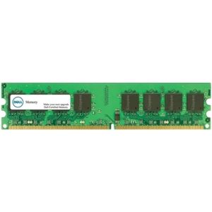 DELL AA101752 geheugenmodule 8 GB 1 x 8 GB DDR4 2666 MHz