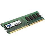 Dell AA086414 Werkgeheugenmodule voor PC DDR4 4 GB 1 x 4 GB 2666 MHz 288-pins DIMM AA086414