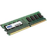 Memory 4GB 1RX16 DDR4 UDIMM 2666MHz