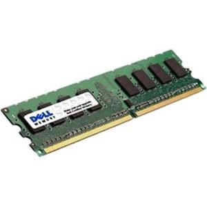 Memory 4GB 1RX16 DDR4 UDIMM 2666MHz