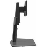 Dell Dual Stand MDS19, DELL-MDS19, zwart