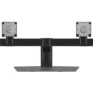 Dell dubbele monitorstandaard - MDS19