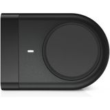 Dell AC511M - Computerspeaker - Zwart - 2.0 Kanalen - 2,5 W