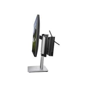 Dell Monitorsteun-Wyse 5070 - P4317Q moni