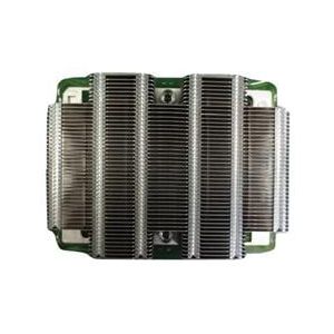 Dell - Warmteafleider processor