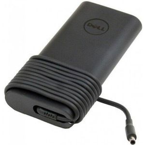 DELL 450-AGNS netvoeding & inverter Binnen 130 W Zwart